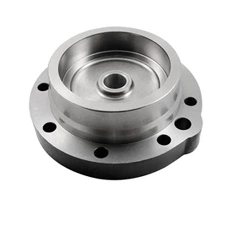 cnc high precision parts|precision machining parts.